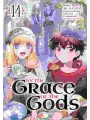 By The Grace Of The Gods vol 14