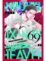 Shinjuku 69 Heaven vol 2