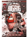 Big Rig #2
