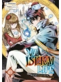 My Isekai Life vol 18