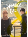 Number Call