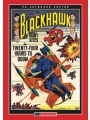 Ps Artbook Blackhawk Softee vol 16