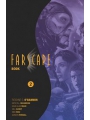 Farscape h/c Book vol 2