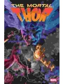 Thor #8 Cvr A Alex Ross