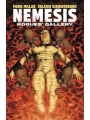 Nemesis Rogues Gallery s/c