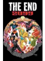 The End 2099 s/c