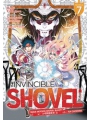 Invincible Shovel vol 7