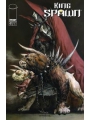 King Spawn #41 Cvr A Lee