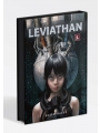 Leviathan vol 1