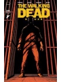 Walking Dead Deluxe #141 Cvr A David Finch & Dave Mccaig