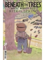 Beneath Trees Where Nobody Sees Rite Of Spring #2 Cvr A Horv