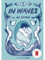 In Waves s/c