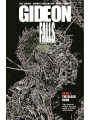Gideon Falls vol 1: The Black Barn s/c