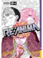 ReAnima vol 4