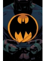 Batman Dark Patterns #1 (of 12) Cvr A Hayden Sherman