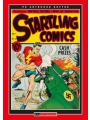 PS Artbooks Softee Startling Comics s/c vol 2