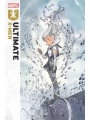 Ultimate X-Men #17