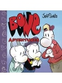 Bone Adventures s/c Previously Offered Thru Other Distributors
