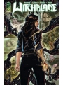 Witchblade #5 Cvr A Cafaro & Prianto