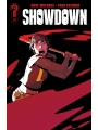 Showdown #1 Cvr A Steve Lieber