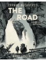 Cormac Mccarthy The Road s/c Adaptation