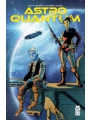 Astro Quantum s/c
