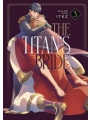Titans Bride vol 5