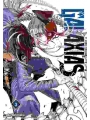Galaxias vol 3