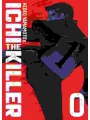 Ichi The Killer Omnibus vol 00