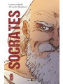 Socrates s/c