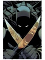 Absolute Batman #19 Cvr A Nick Dragotta