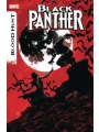 Black Panther Blood Hunt #2
