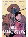 Love Everlasting #15