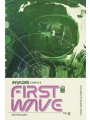 First Wave s/c vol 2