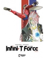 Infini T Force vol 6