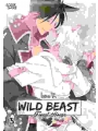Wild Beast Forest House vol 3