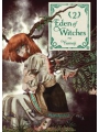 Eden Of Witches vol 2