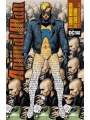 Animal Man Compendium s/c