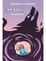 Hex Vets Ogn The Night Tunnels