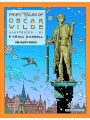The Fairy Tales Of Oscar Wilde vol 5: The Happy Prince s/c