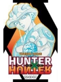 Hunter X Hunter s/c vol 8