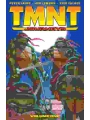 Tmnt Journeys s/c vol 1