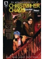 Christopher Chaos Children Of Night #4 Cvr A Dao