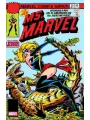 Ms Marvel #20 Facsimile Edition Cvr A Dave Cockrum