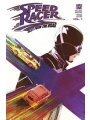 Speed Racer Tales From The Road s/c vol 1