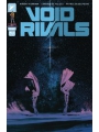 Void Rivals #12 Cvr A De Felici