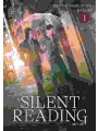 Silent Reading: Mo Du Novel Vol 01