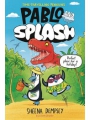 Pablo And Splash vol 1 Time Traveling Penguins