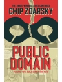 Public Domain s/c vol 2