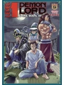 Level 1 Demon Lord And One Room Hero vol 9
